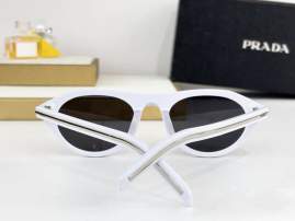 Picture of Prada Sunglasses _SKUfw76989319fw